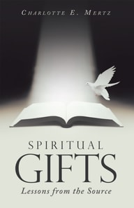 Spiritual Gifts