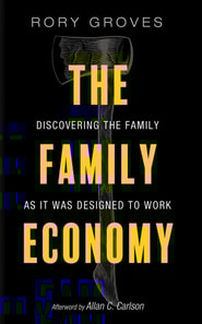 Family Economy