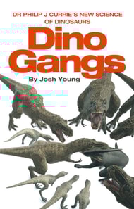 Dino Gangs