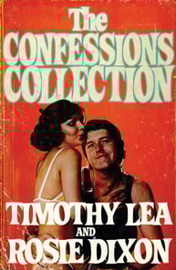 Confessions Collection