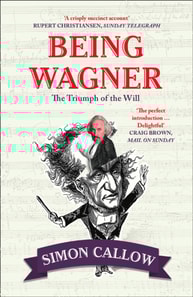 Being Wagner