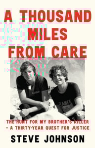 Thousand Miles From Care
