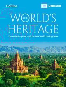 World's Heritage