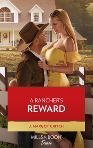 Rancher's Reward
