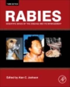 Rabies