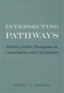 Intersecting Pathways