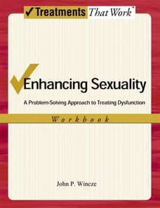 Enhancing Sexuality