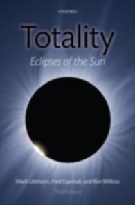 Totality