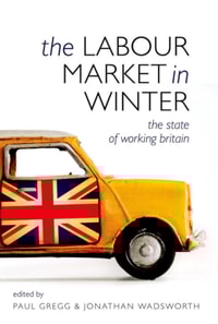 Labour Market in Winter
