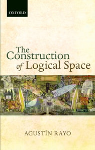 Construction of Logical Space