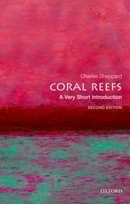 Coral Reefs