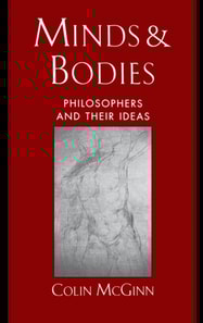 Minds and Bodies