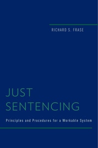 Just Sentencing