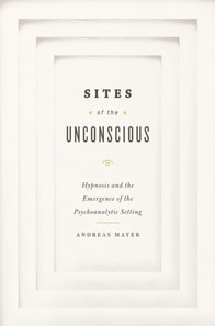 Sites of the Unconscious