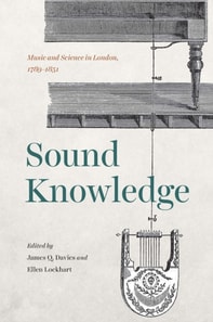 Sound Knowledge