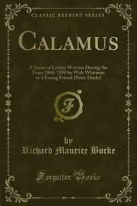 Calamus