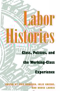 Labor Histories