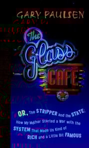 Glass Cafe