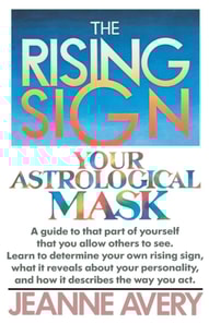 Rising Sign