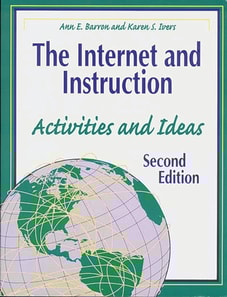 Internet and Instruction