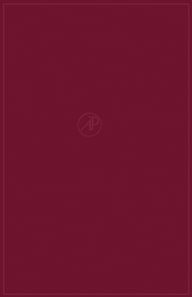 Stability of Parallel Flows