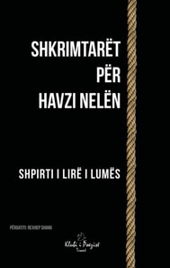 Shkrimtaret per Havzi Nelen