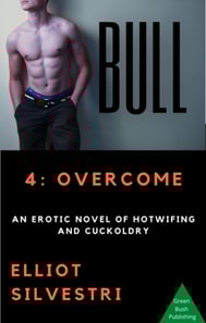 BULL 4: Overcome