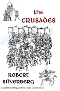 Crusades