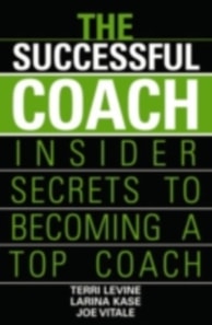 Successful Coach