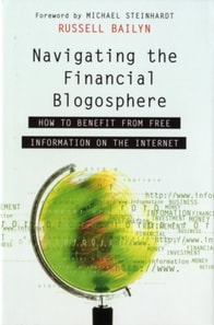 Navigating the Financial Blogosphere