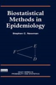 Biostatistical Methods in Epidemiology