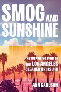 Smog and Sunshine