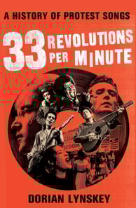 33 Revolutions Per Minute