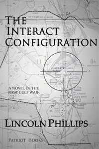 Interact Configuration