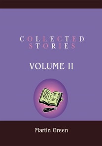 Collected Stories