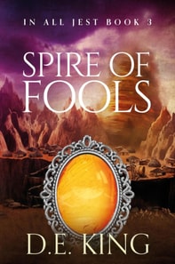 Spire Of Fools