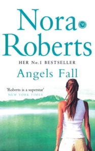Angels Fall