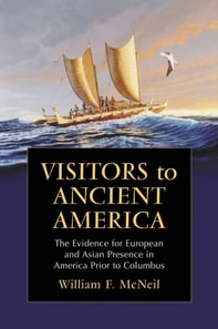 Visitors to Ancient America