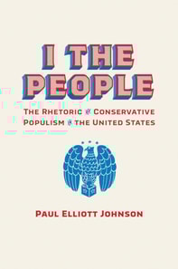 I the People