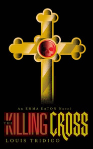 Killing Cross