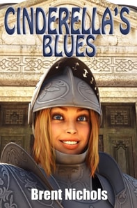Cinderella's Blues
