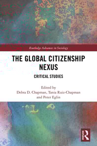 Global Citizenship Nexus