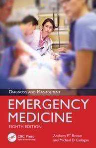Emergency Medicine