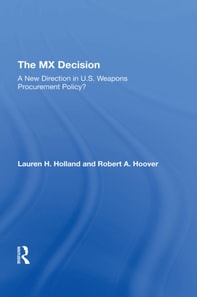 Mx Decision