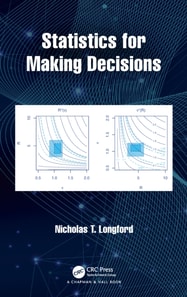 Statistics for Making Decisions