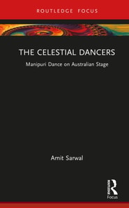 Celestial Dancers