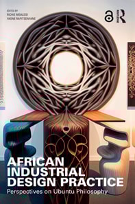 African Industrial Design Practice