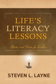 Life's Literacy Lessons