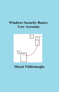 Windows Security Basics: User Accounts