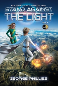 Stand Against the Light